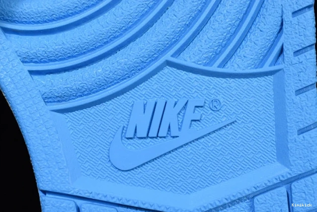 GoodFit unc 1 aq0818- jordan blue ofw air 1339 powder 0523
